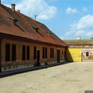 Theresienstadt